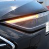 audi s3 2023 CFJ1552590 image 6