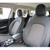 mini mini-others 2016 -BMW--BMW Mini DBA-LN15--WMWLN320802D73658---BMW--BMW Mini DBA-LN15--WMWLN320802D73658- image 15