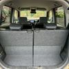 suzuki wagon-r-stingray 2011 CFJ1737555 image 19