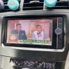 toyota prius-α 2013 CFJ1851222 image 20