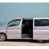 nissan elgrand 2008 -NISSAN--Elgrand CBA-ME51--ME51-162163---NISSAN--Elgrand CBA-ME51--ME51-162163- image 7