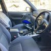 toyota rav4 2000 -TOYOTA--RAV4 TA-ACA21W--ACA21-0031337---TOYOTA--RAV4 TA-ACA21W--ACA21-0031337- image 13