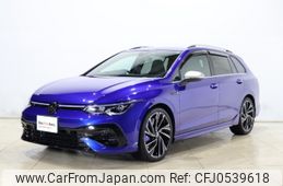 volkswagen golf-variant 2024 -VOLKSWAGEN--VW Golf Variant 3BA-CDDNFV--WVWZZZCD5RW811***---VOLKSWAGEN--VW Golf Variant 3BA-CDDNFV--WVWZZZCD5RW811***-