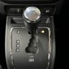 jeep compass 2015 quick_quick_ABA-MK49_1C4NJCFA1GD534048 image 10