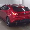 mazda mazda3-fastback 2019 quick_quick_3DA-BP8P_BP8P-102141 image 6