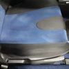 subaru impreza 2004 -SUBARU 【三河 301ﾓ8419】--Impreza GH-GDB--GDB-024527---SUBARU 【三河 301ﾓ8419】--Impreza GH-GDB--GDB-024527- image 13