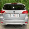subaru legacy-touring-wagon 2013 quick_quick_BRM_BRM-022182 image 14