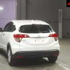 honda vezel 2017 CFJ1692890 image 2