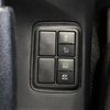 toyota aqua 2019 CARSENSOR_JP_AU6222098284 image 20