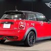 mini mini-others 2018 quick_quick_CBA-XR20M_WMWXR52060TM82385 image 2