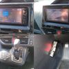 toyota noah 2015 quick_quick_DBA-ZRR80G_ZRR80-0092673 image 5