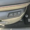 mazda cx-5 2024 CFJ1703808 image 8
