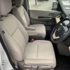 honda stepwagon 2016 -HONDA 【長岡 501ﾅ2546】--Stepwgn RP2--1003357---HONDA 【長岡 501ﾅ2546】--Stepwgn RP2--1003357- image 20