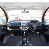 nissan note 2008 -NISSAN--Note CBA-ZE11--ZE11-005272---NISSAN--Note CBA-ZE11--ZE11-005272- image 2