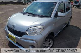 toyota passo 2016 -TOYOTA 【名変中 】--Passo M700A--0022712---TOYOTA 【名変中 】--Passo M700A--0022712-