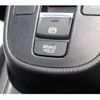 honda fit 2022 -HONDA--Fit GS4--GS4-1000904---HONDA--Fit GS4--GS4-1000904- image 10