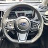 subaru levorg 2023 -SUBARU--Levorg 4BA-VN5--VN5-053046---SUBARU--Levorg 4BA-VN5--VN5-053046- image 11