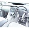 toyota prius 2009 -TOYOTA--Prius DAA-ZVW30--ZVW30-5028514---TOYOTA--Prius DAA-ZVW30--ZVW30-5028514- image 38