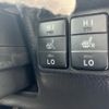 toyota esquire 2015 CFJ1670203 image 20
