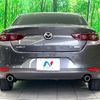 mazda mazda3 2019 quick_quick_BPFP_BPFP-100721 image 18