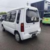 mitsubishi minica-topo 1993 quick_quick_E-H31A_H31A-0026985 image 6