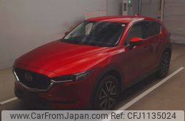 mazda cx-5 2021 -MAZDA--CX-5 KF2P-451552---MAZDA--CX-5 KF2P-451552-