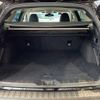 subaru outback 2022 -SUBARU--Legacy OutBack 4BA-BT5--BT5-007667---SUBARU--Legacy OutBack 4BA-BT5--BT5-007667- image 14