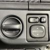 toyota corolla-fielder 2013 CFJ1527101 image 24