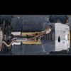 toyota 86 2015 CFJ1730715 image 4