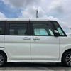 daihatsu tanto 2019 GOO_JP_700050301430250626002 image 8