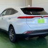 toyota harrier 2020 -TOYOTA 【名変中 】--Harrier AXUH85--0006951---TOYOTA 【名変中 】--Harrier AXUH85--0006951- image 29