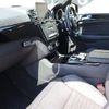mercedes-benz amg 2017 -MERCEDES-BENZ--AMG CBA-166064--WDC1660642A784261---MERCEDES-BENZ--AMG CBA-166064--WDC1660642A784261- image 3