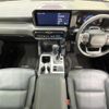 toyota toyota-others 2024 CFJ1692396 image 2