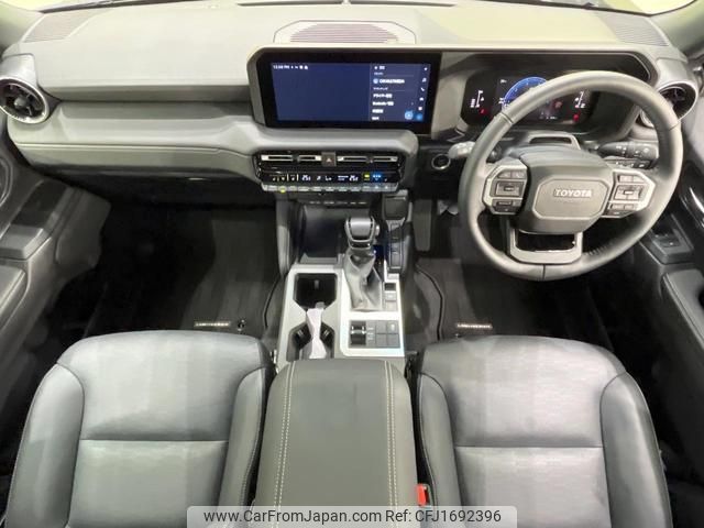 toyota toyota-others 2024 CFJ1692396 image 2