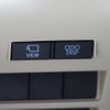 toyota land-cruiser-wagon 2023 -TOYOTA--Land Cruiser Wagon 3BA-VJA300W--VJA300-4118162---TOYOTA--Land Cruiser Wagon 3BA-VJA300W--VJA300-4118162- image 27