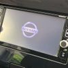 nissan serena 2017 CFJ1653561 image 2