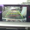 toyota crown 2018 CFJ6485719 image 12
