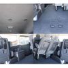 toyota hiace-wagon 2016 -TOYOTA--Hiace Wagon CBA-TRH214W--TRH214-0043109---TOYOTA--Hiace Wagon CBA-TRH214W--TRH214-0043109- image 16