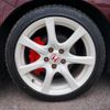 honda stepwagon 2013 -HONDA 【帯広 500ﾎ8471】--Stepwgn RK6--1305980---HONDA 【帯広 500ﾎ8471】--Stepwgn RK6--1305980- image 30