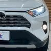 toyota rav4 2021 CFJ1853417 image 10