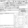 suzuki jimny 2024 -SUZUKI 【佐世保 580ひ279】--Jimny JB64W-325914---SUZUKI 【佐世保 580ひ279】--Jimny JB64W-325914- image 3