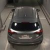 honda vezel 2018 -HONDA--VEZEL RU4--1304303---HONDA--VEZEL RU4--1304303- image 9