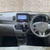 honda n-box 2014 -HONDA--N BOX DBA-JF2--JF2-1213800---HONDA--N BOX DBA-JF2--JF2-1213800- image 16