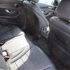 mercedes-benz c-class-station-wagon 2015 CFJ1748094 image 22