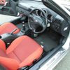toyota mr-s 2000 -TOYOTA 【豊橋 502ﾀ9761】--MR-S ZZW30--0014005---TOYOTA 【豊橋 502ﾀ9761】--MR-S ZZW30--0014005- image 14