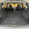 subaru outback 2015 -SUBARU--Legacy OutBack DBA-BS9--BS9-010231---SUBARU--Legacy OutBack DBA-BS9--BS9-010231- image 20