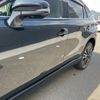 toyota harrier 2024 quick_quick_AXUP85_AXUP85-0005360 image 5