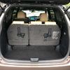 toyota estima-hybrid 2016 -TOYOTA--Estima Hybrid DAA-AHR20W--AHR20-7087650---TOYOTA--Estima Hybrid DAA-AHR20W--AHR20-7087650- image 9