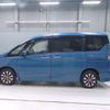 nissan serena 2018 -NISSAN--Serena GFNC27-018896---NISSAN--Serena GFNC27-018896- image 5