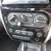 suzuki jimny 2016 quick_quick_JB23W_JB23W-757188 image 19